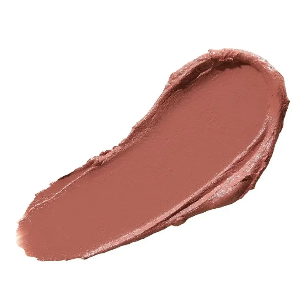 Live Tinted Huestick | Demi-Matte Color Corrector | Vegan + Clean Beauty- - Picture 4 of 5